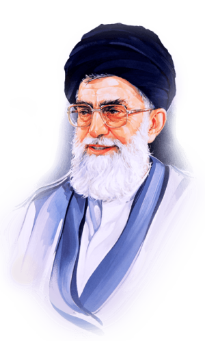 Imam-Khameneipng.parspng.com_