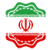 cropped-iran-1403-2.png